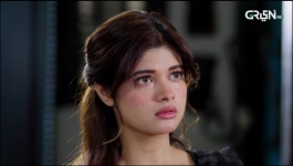 Mohabbat Aur Mehangai - Episode 63